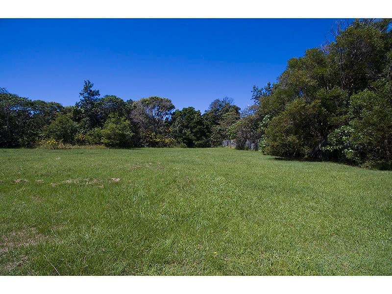 31 Muli Muli Avenue, Ocean Shores NSW 2483, Ocean Shores - Thumbnail 6