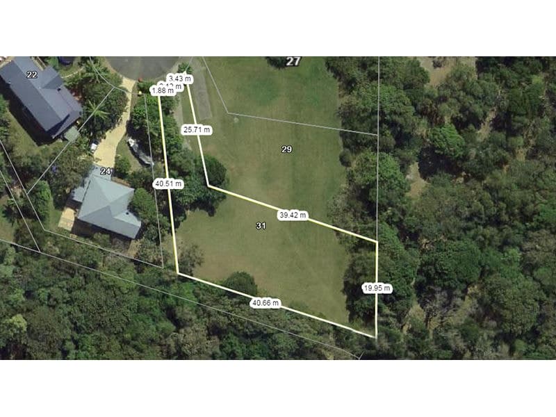 31 Muli Muli Avenue, Ocean Shores NSW 2483, Ocean Shores - Thumbnail 7