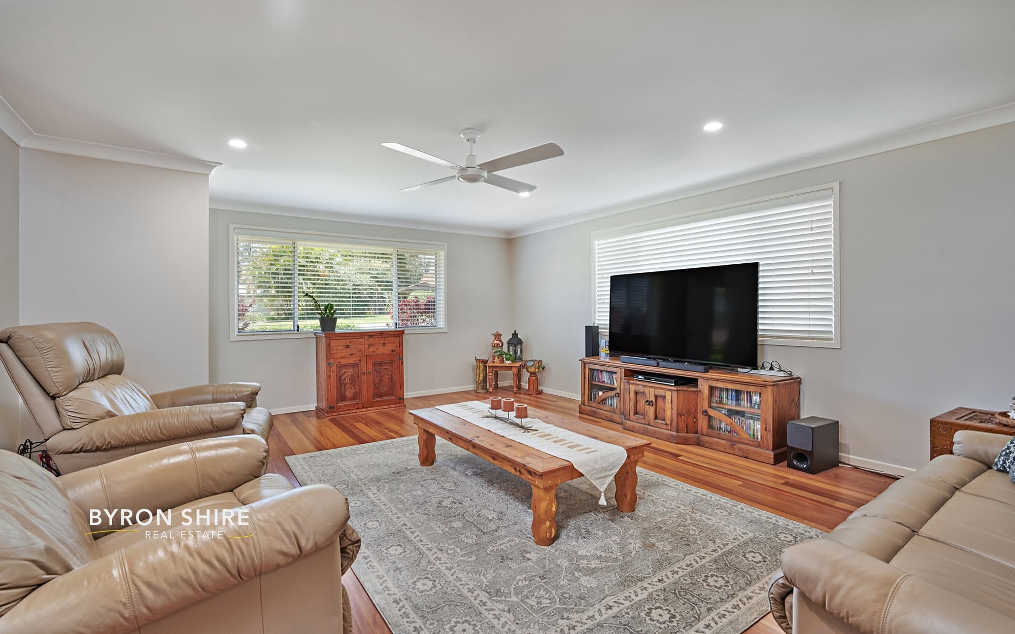 74 Orana Rd, Ocean Shores NSW 2483, Ocean Shores - Image 1