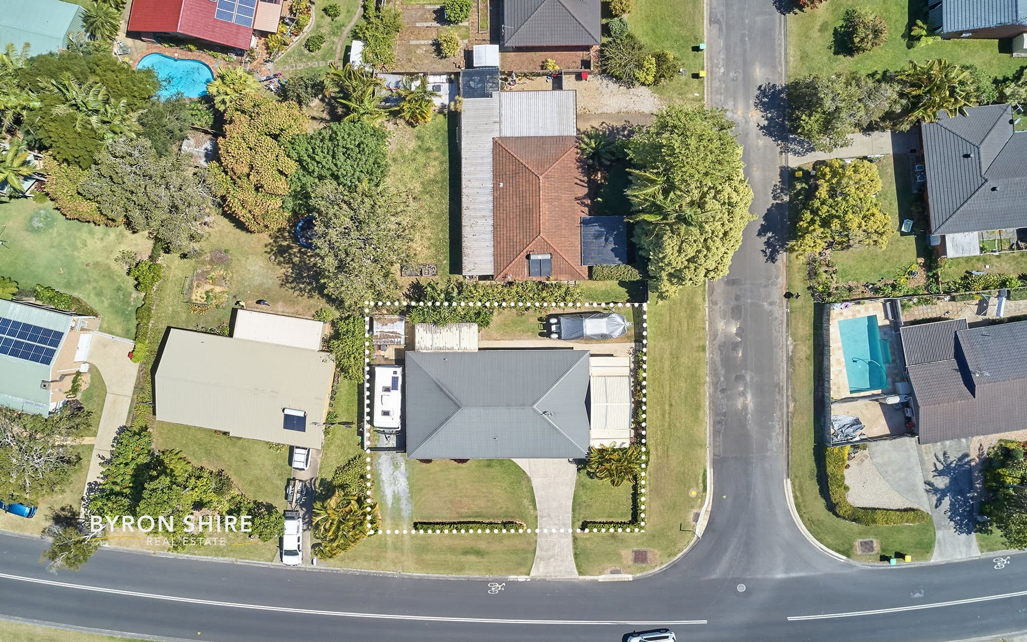 74 Orana Rd, Ocean Shores NSW 2483, Ocean Shores - Thumbnail 3