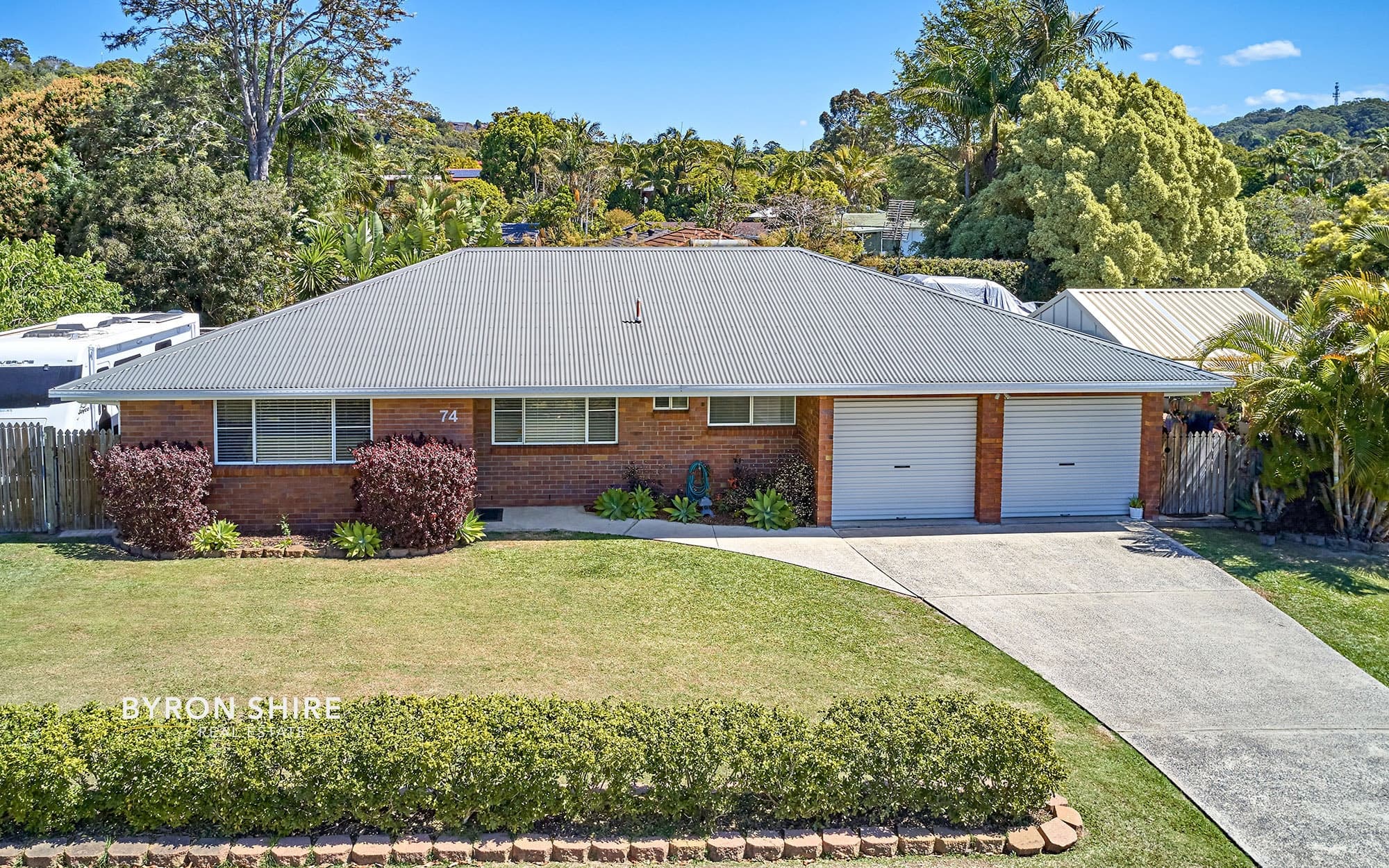 74 Orana Rd, Ocean Shores NSW 2483, Ocean Shores - Thumbnail 4