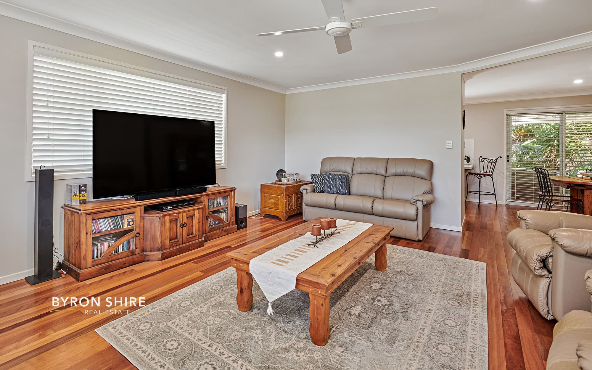 74 Orana Rd, Ocean Shores NSW 2483, Ocean Shores - Thumbnail 5