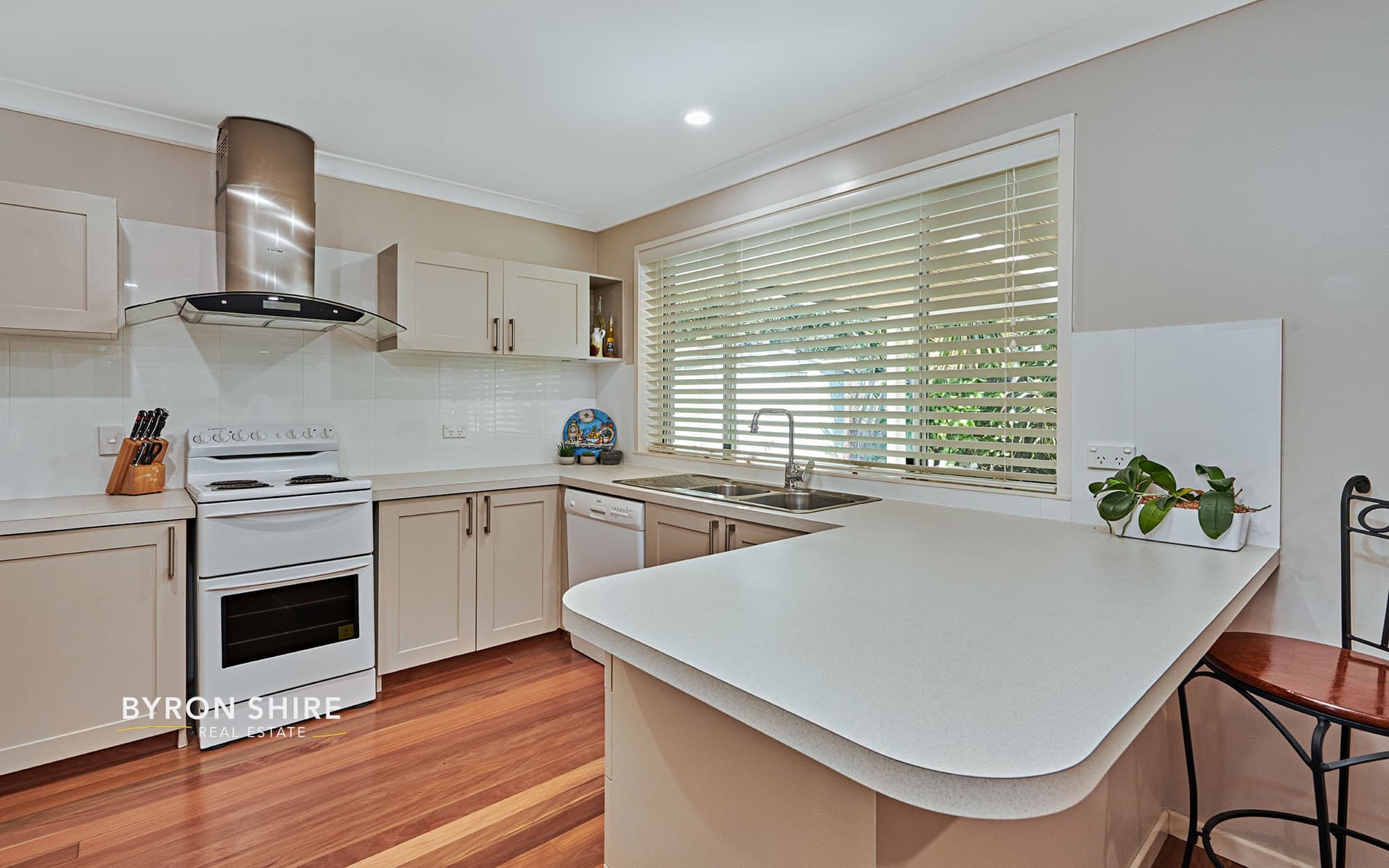 74 Orana Rd, Ocean Shores NSW 2483, Ocean Shores - Thumbnail 6