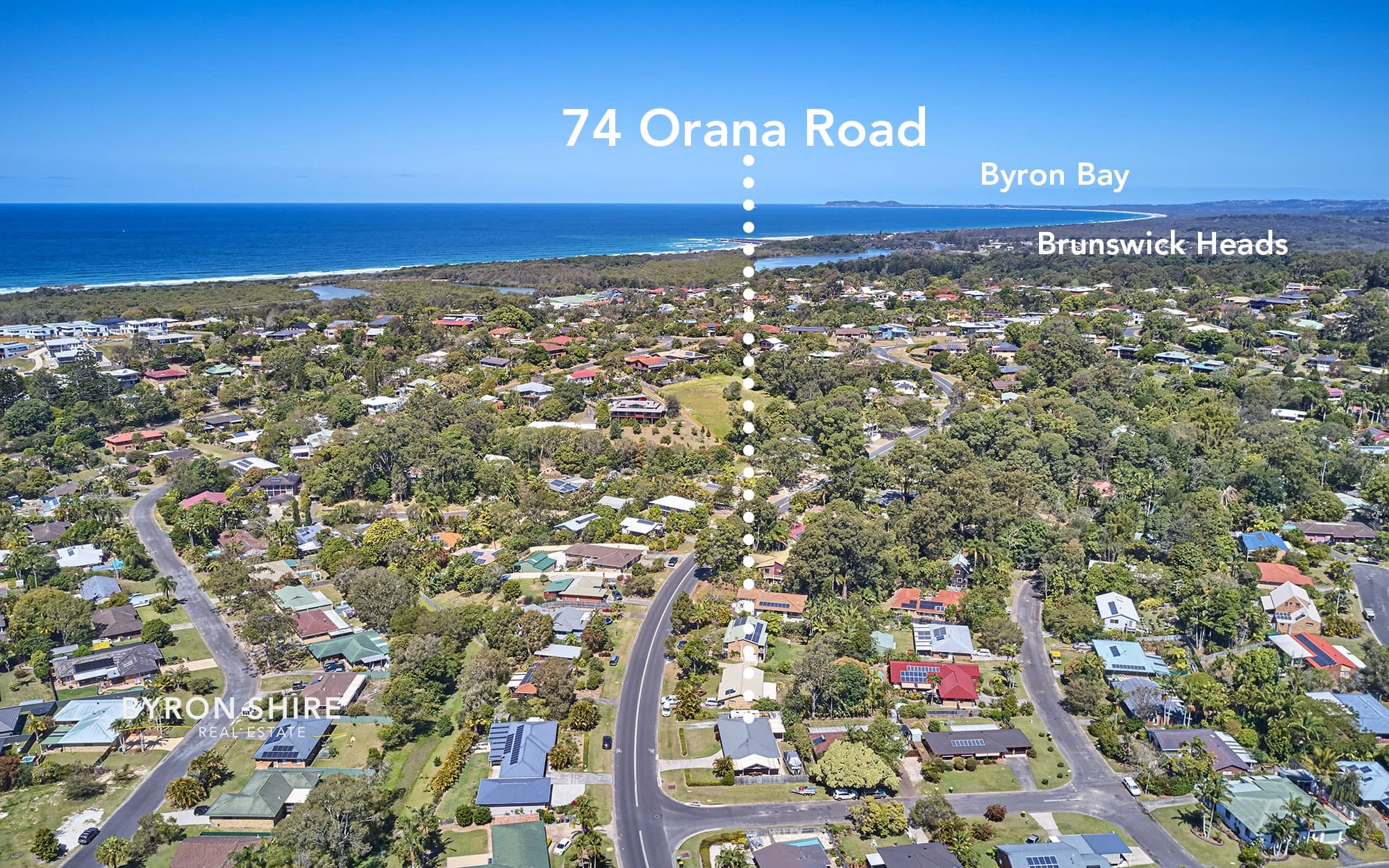 74 Orana Rd, Ocean Shores NSW 2483, Ocean Shores - Thumbnail 7