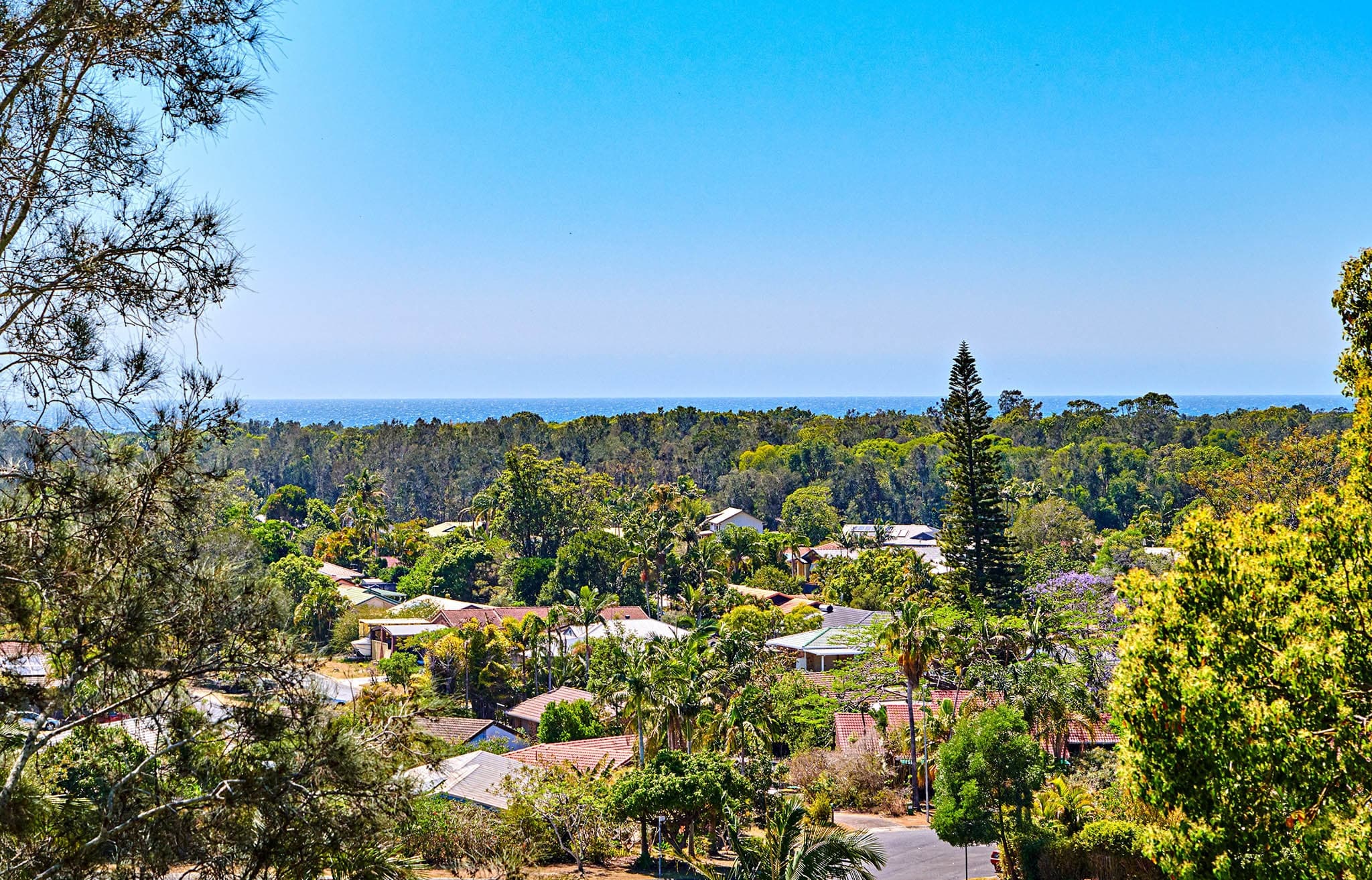 10 Banool Cct, Ocean Shores NSW 2483, Ocean Shores - Image 1
