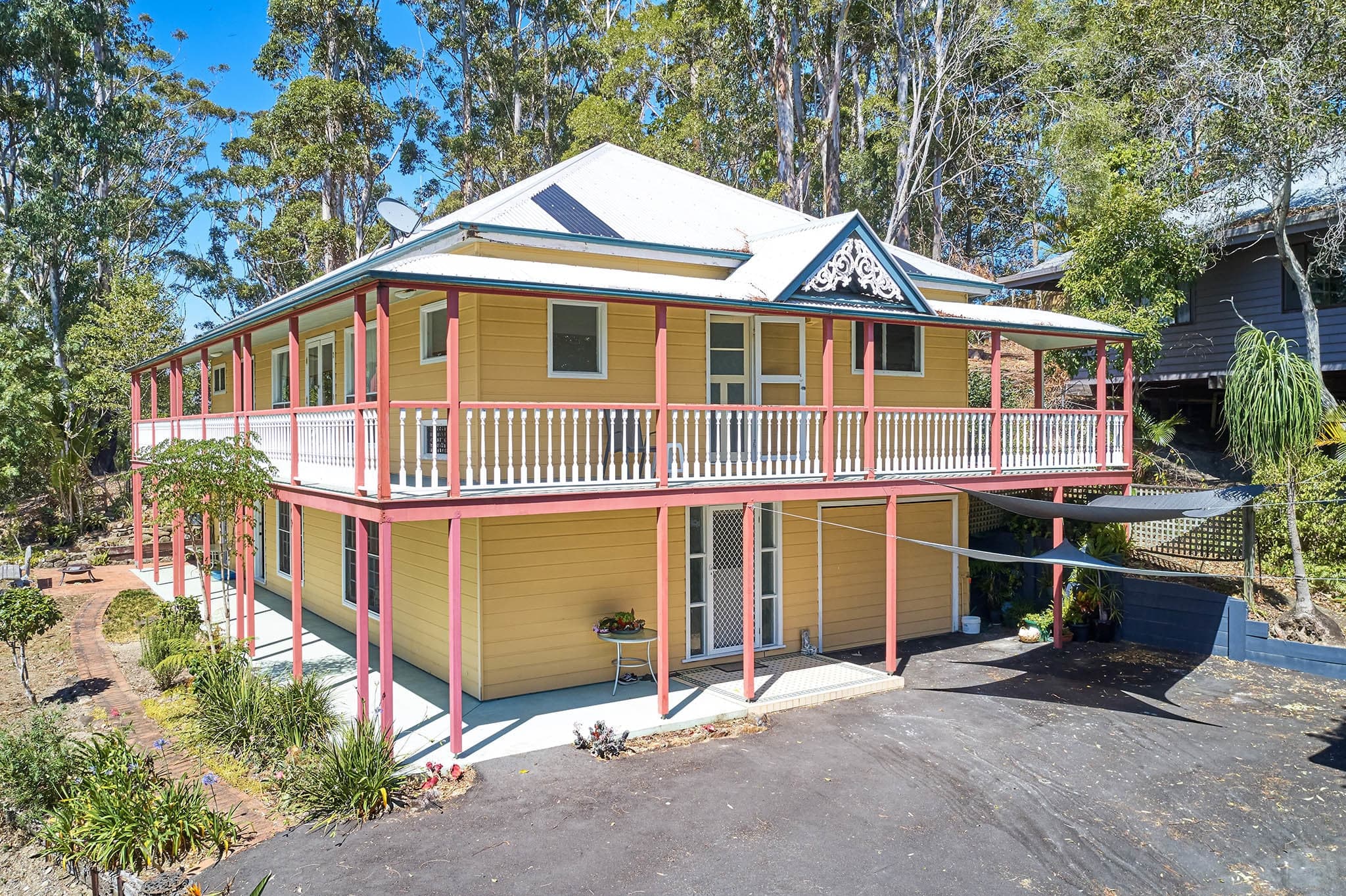 10 Banool Cct, Ocean Shores NSW 2483, Ocean Shores - Thumbnail 2