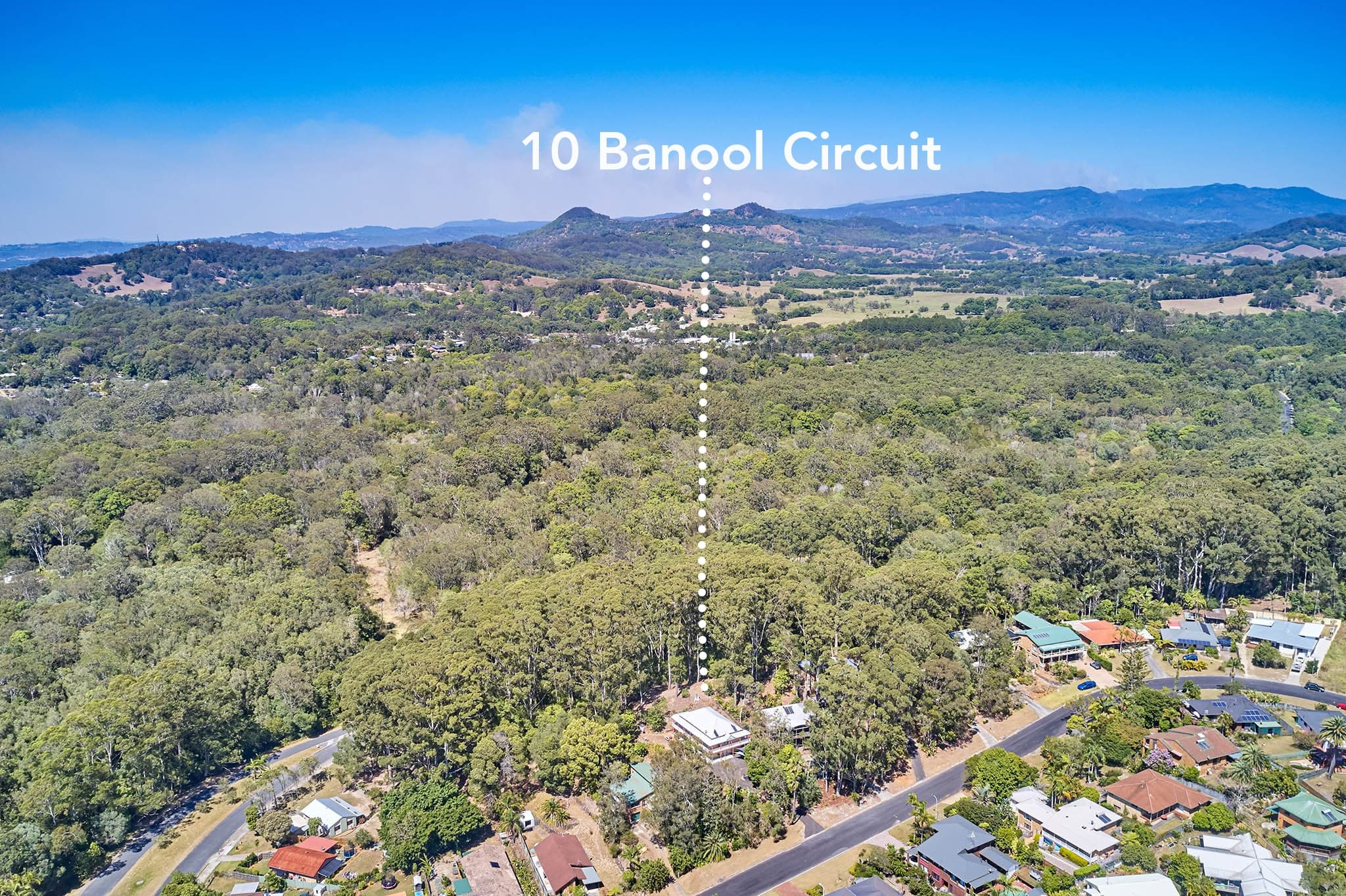 10 Banool Cct, Ocean Shores NSW 2483, Ocean Shores - Thumbnail 3