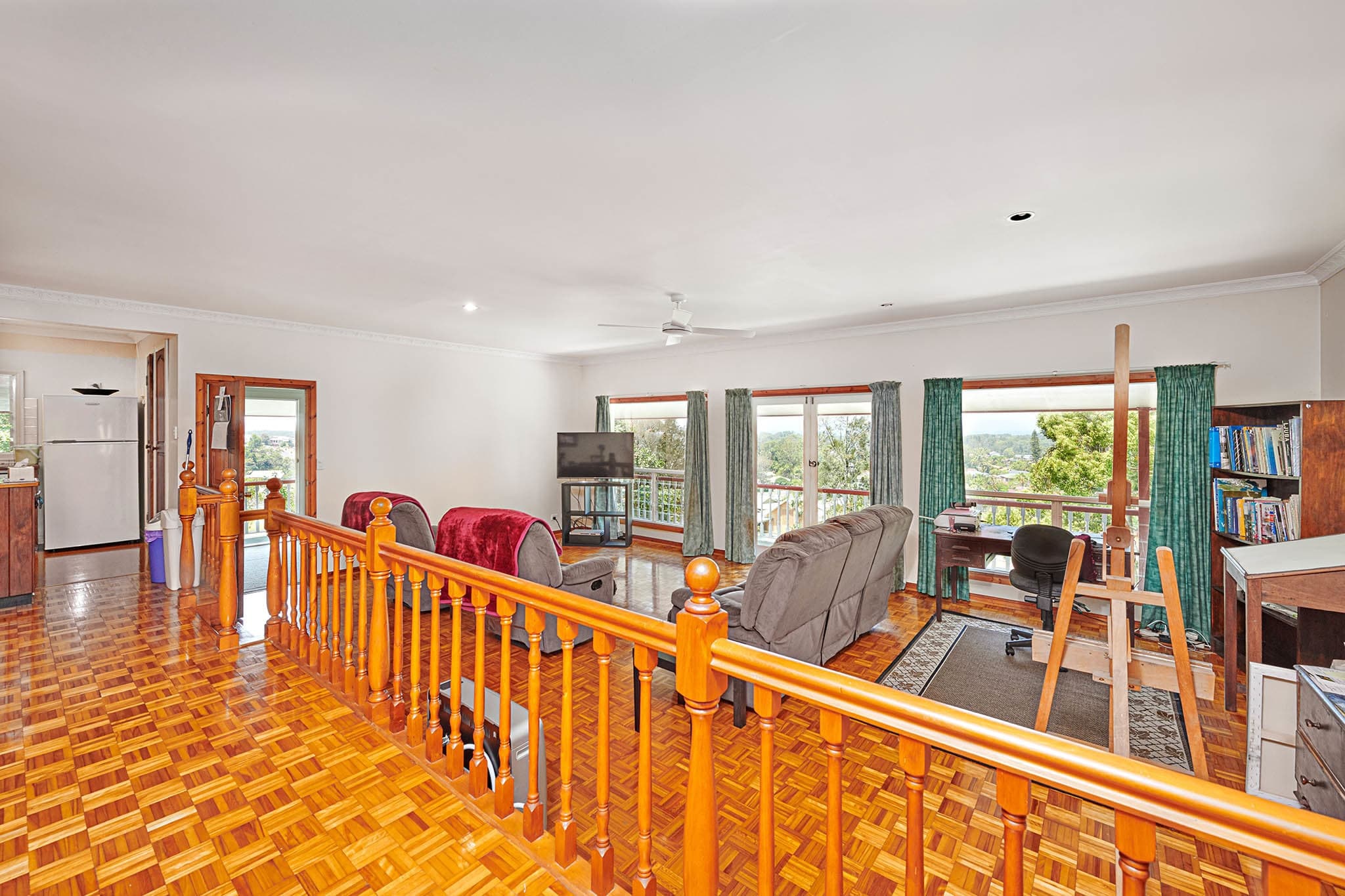 10 Banool Cct, Ocean Shores NSW 2483, Ocean Shores - Thumbnail 5