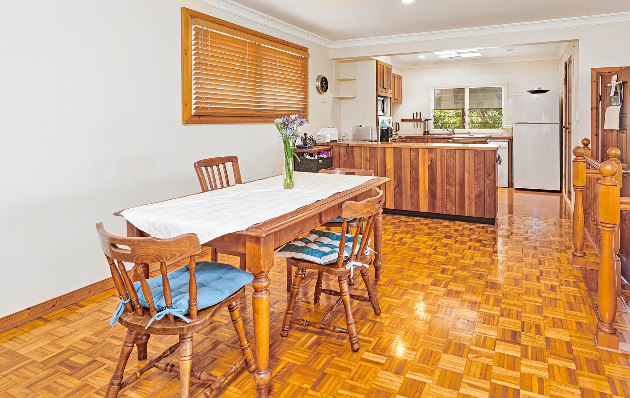 10 Banool Cct, Ocean Shores NSW 2483, Ocean Shores - Thumbnail 6
