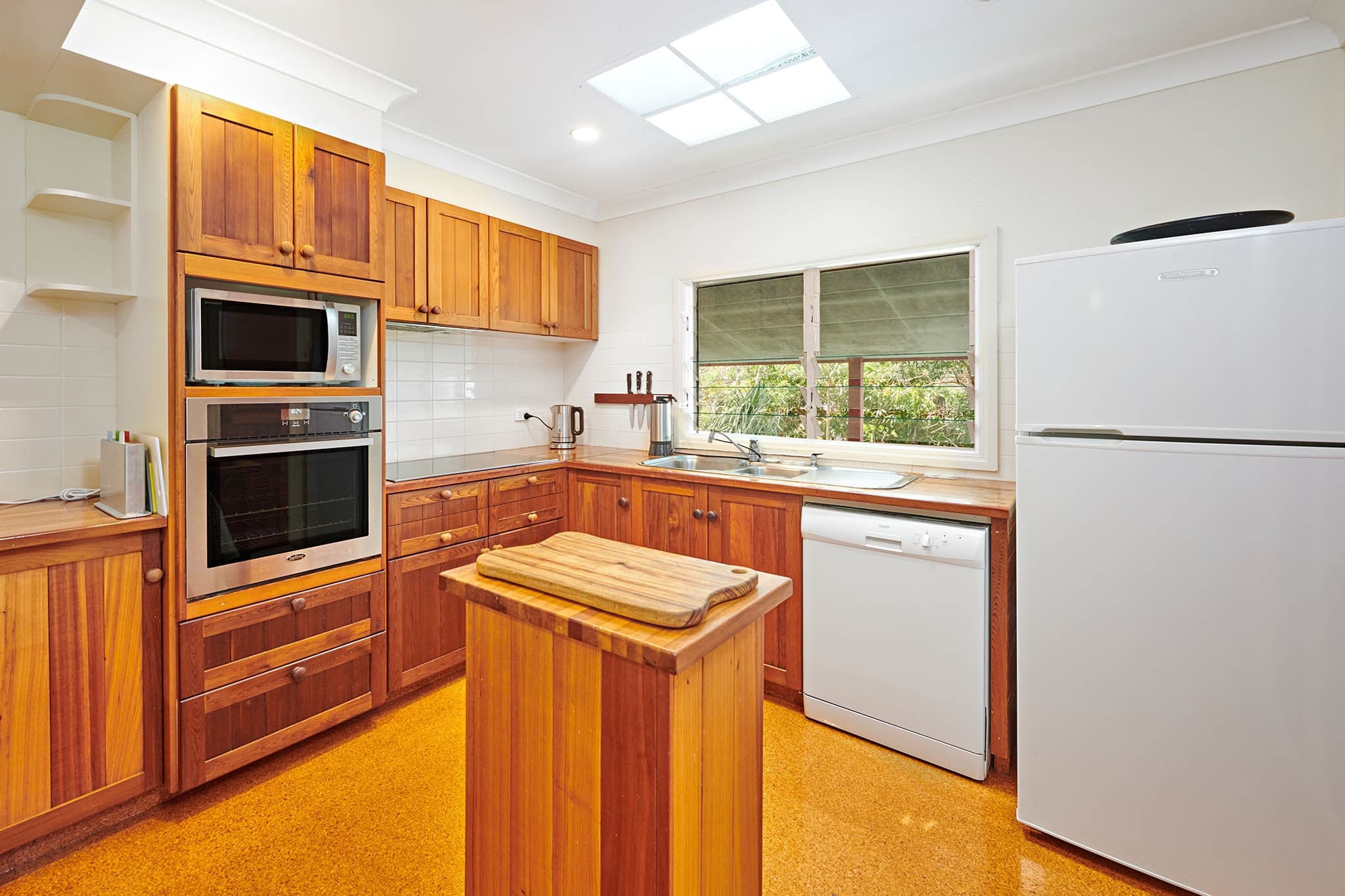 10 Banool Cct, Ocean Shores NSW 2483, Ocean Shores - Thumbnail 7