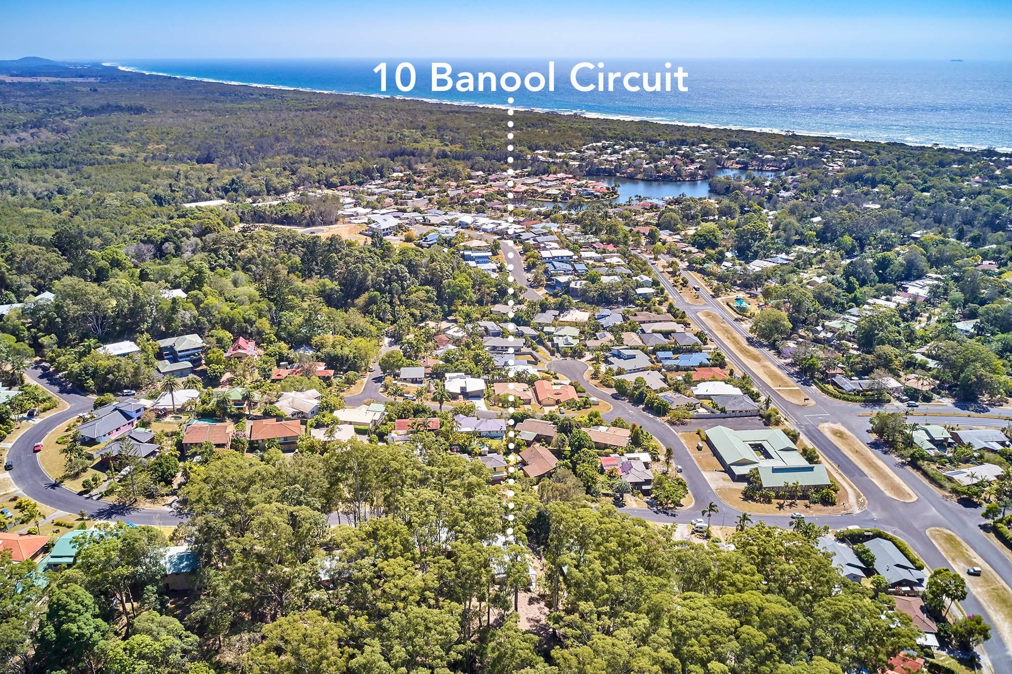 10 Banool Cct, Ocean Shores NSW 2483, Ocean Shores - Thumbnail 8