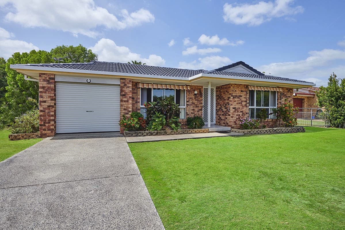 13 Kingsford Dr, Brunswick Heads NSW 2483, Brunswick Heads - Image 1