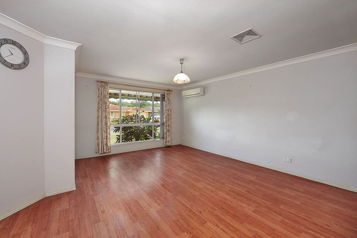 13 Kingsford Dr, Brunswick Heads NSW 2483, Brunswick Heads - Thumbnail 2