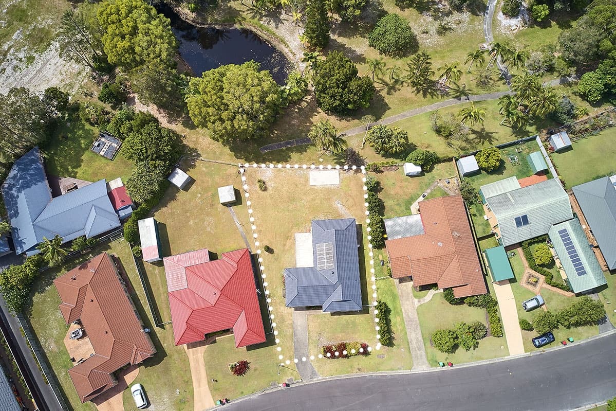 13 Kingsford Dr, Brunswick Heads NSW 2483, Brunswick Heads - Thumbnail 4