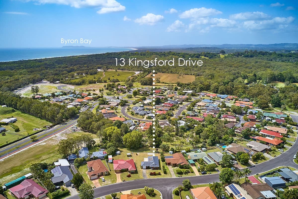 13 Kingsford Dr, Brunswick Heads NSW 2483, Brunswick Heads - Thumbnail 5