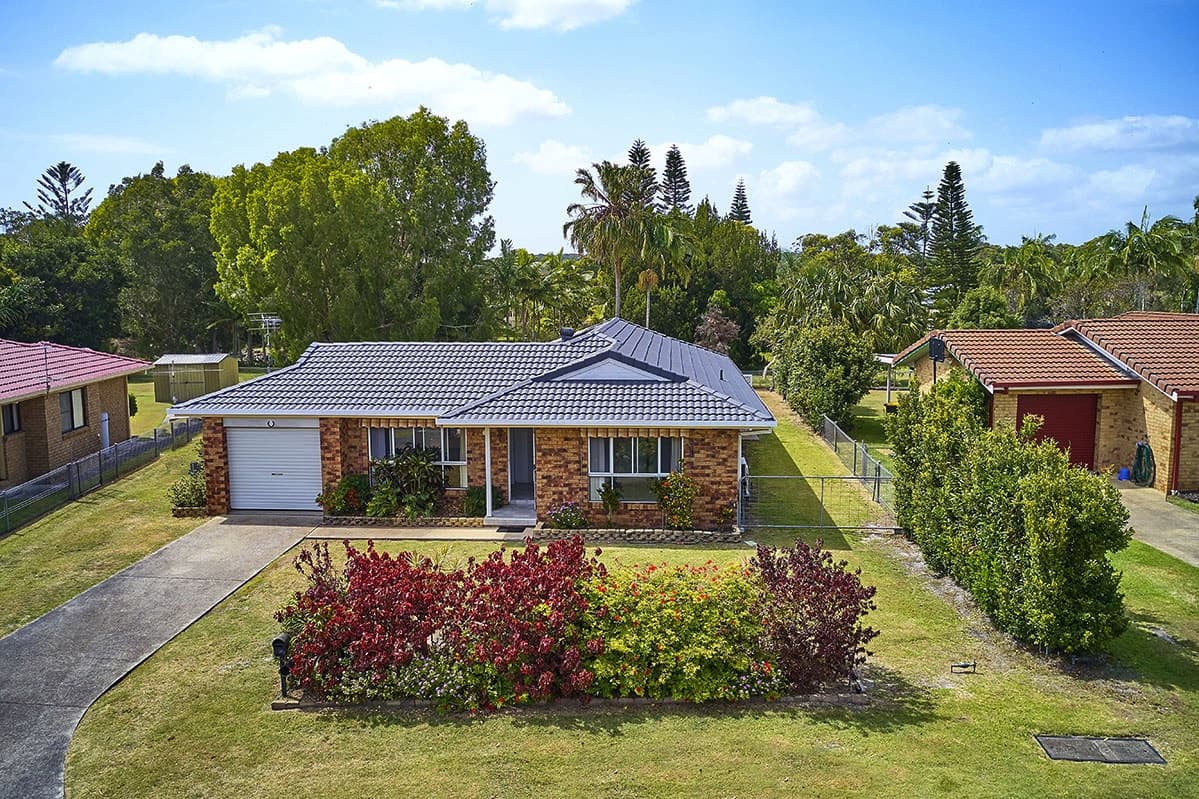 13 Kingsford Dr, Brunswick Heads NSW 2483, Brunswick Heads - Thumbnail 6