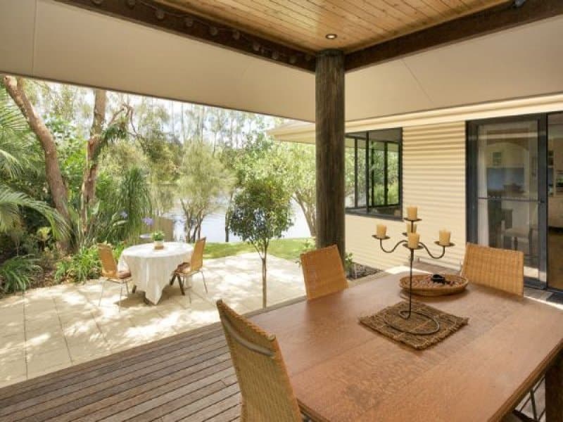 2 Barkala Court, Ocean Shores NSW 2483, Ocean Shores - Image 1