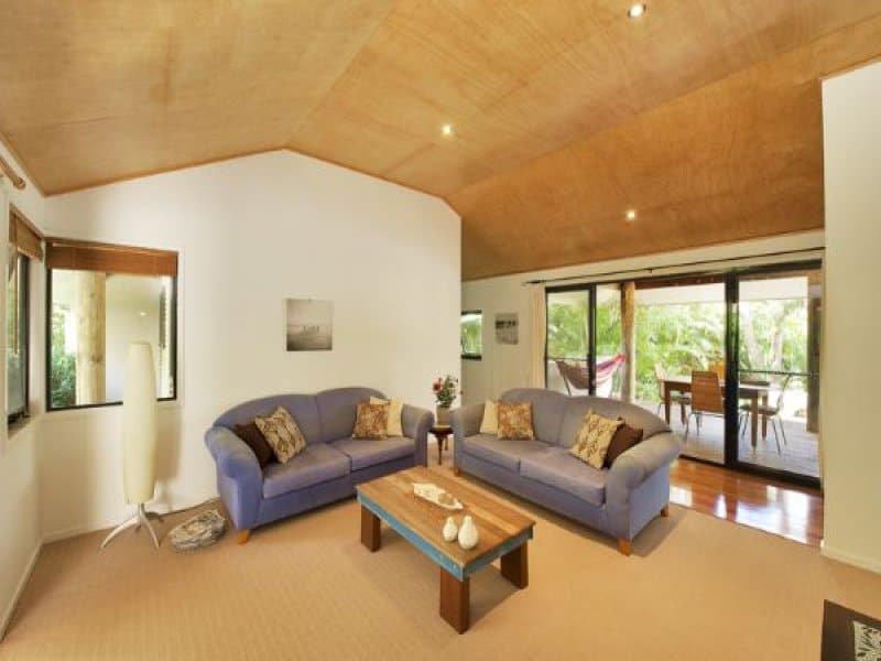 2 Barkala Court, Ocean Shores NSW 2483, Ocean Shores - Thumbnail 5