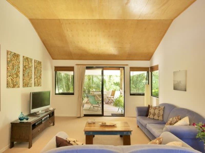 2 Barkala Court, Ocean Shores NSW 2483, Ocean Shores - Thumbnail 6