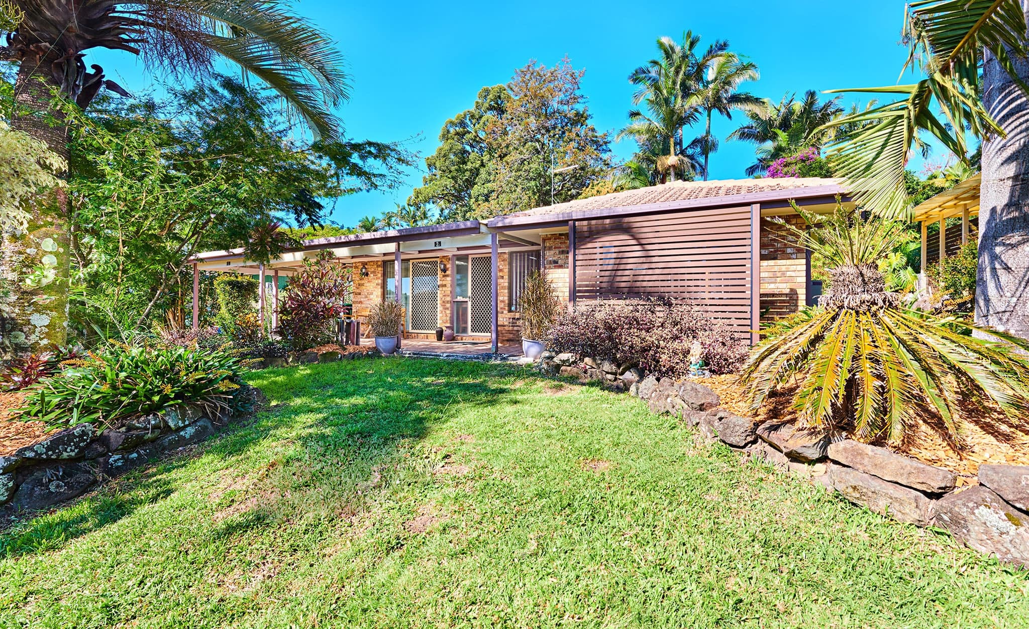 2A Narrogal Ct, Ocean Shores NSW 2483, Ocean Shores - Image 1