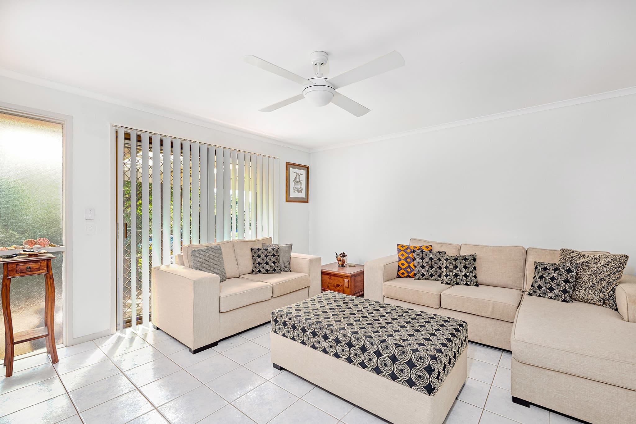 2A Narrogal Ct, Ocean Shores NSW 2483, Ocean Shores - Thumbnail 2