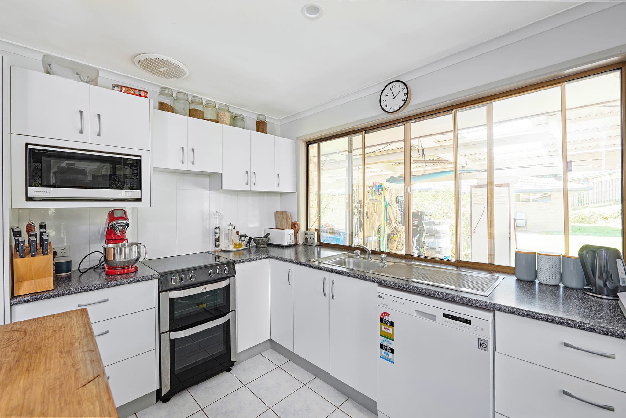 2A Narrogal Ct, Ocean Shores NSW 2483, Ocean Shores - Thumbnail 3
