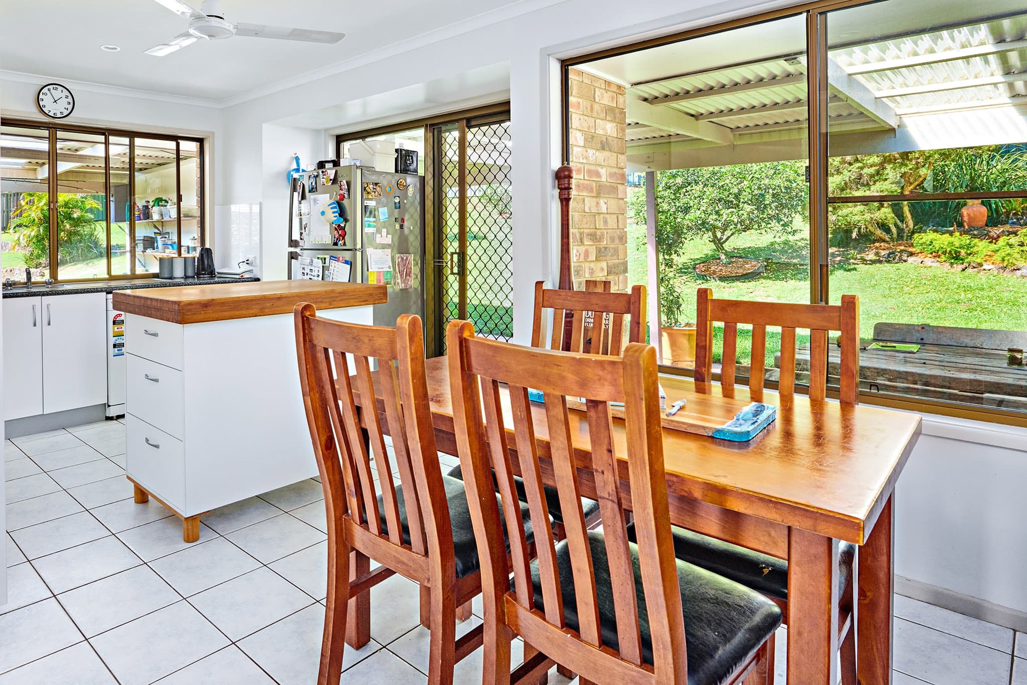 2A Narrogal Ct, Ocean Shores NSW 2483, Ocean Shores - Thumbnail 4