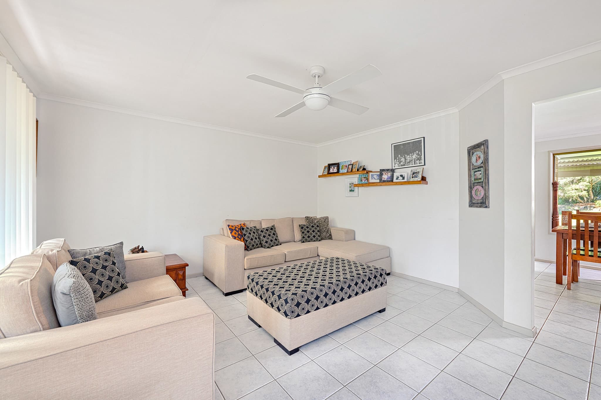 2A Narrogal Ct, Ocean Shores NSW 2483, Ocean Shores - Thumbnail 5