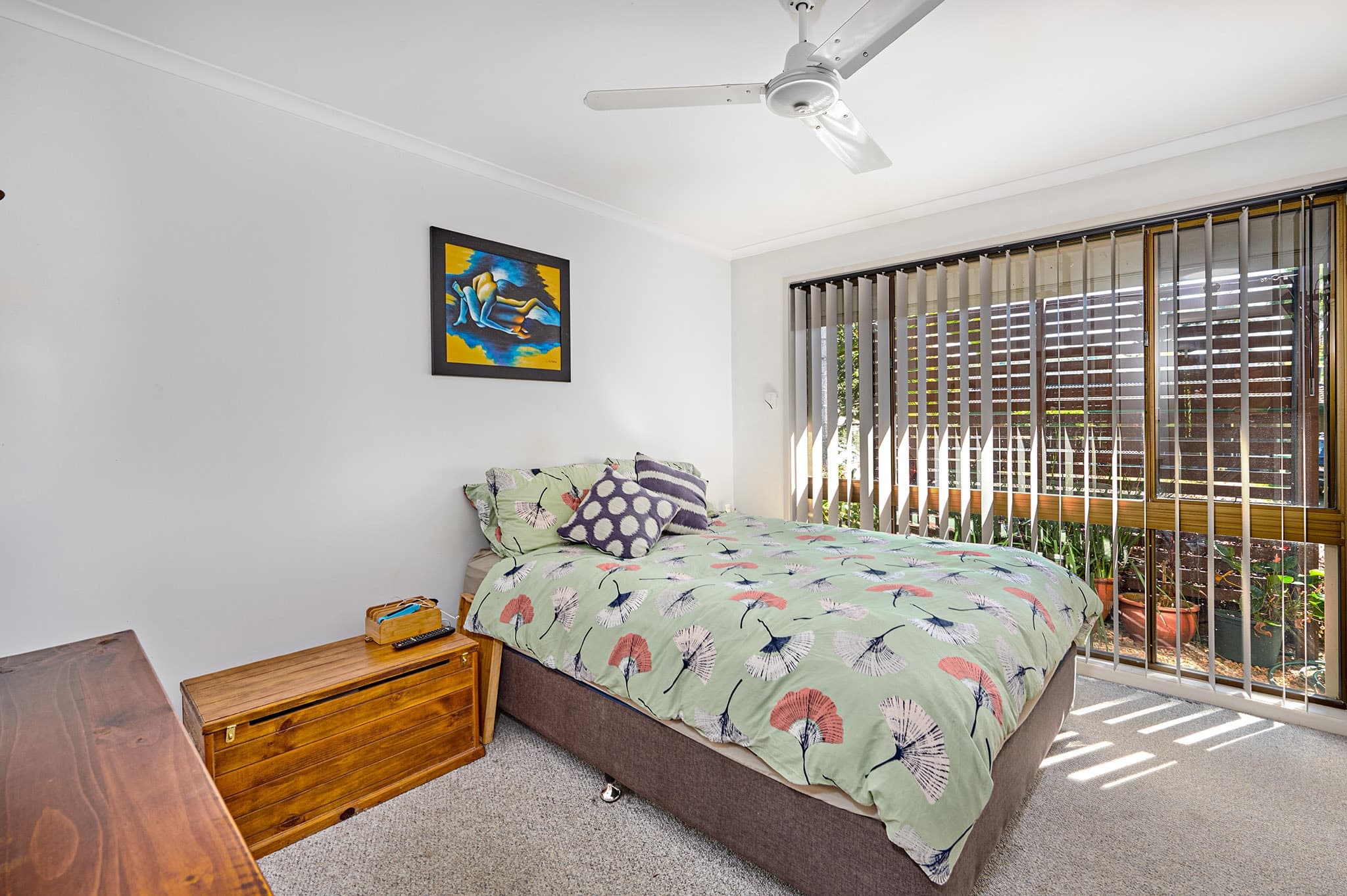 2A Narrogal Ct, Ocean Shores NSW 2483, Ocean Shores - Thumbnail 6