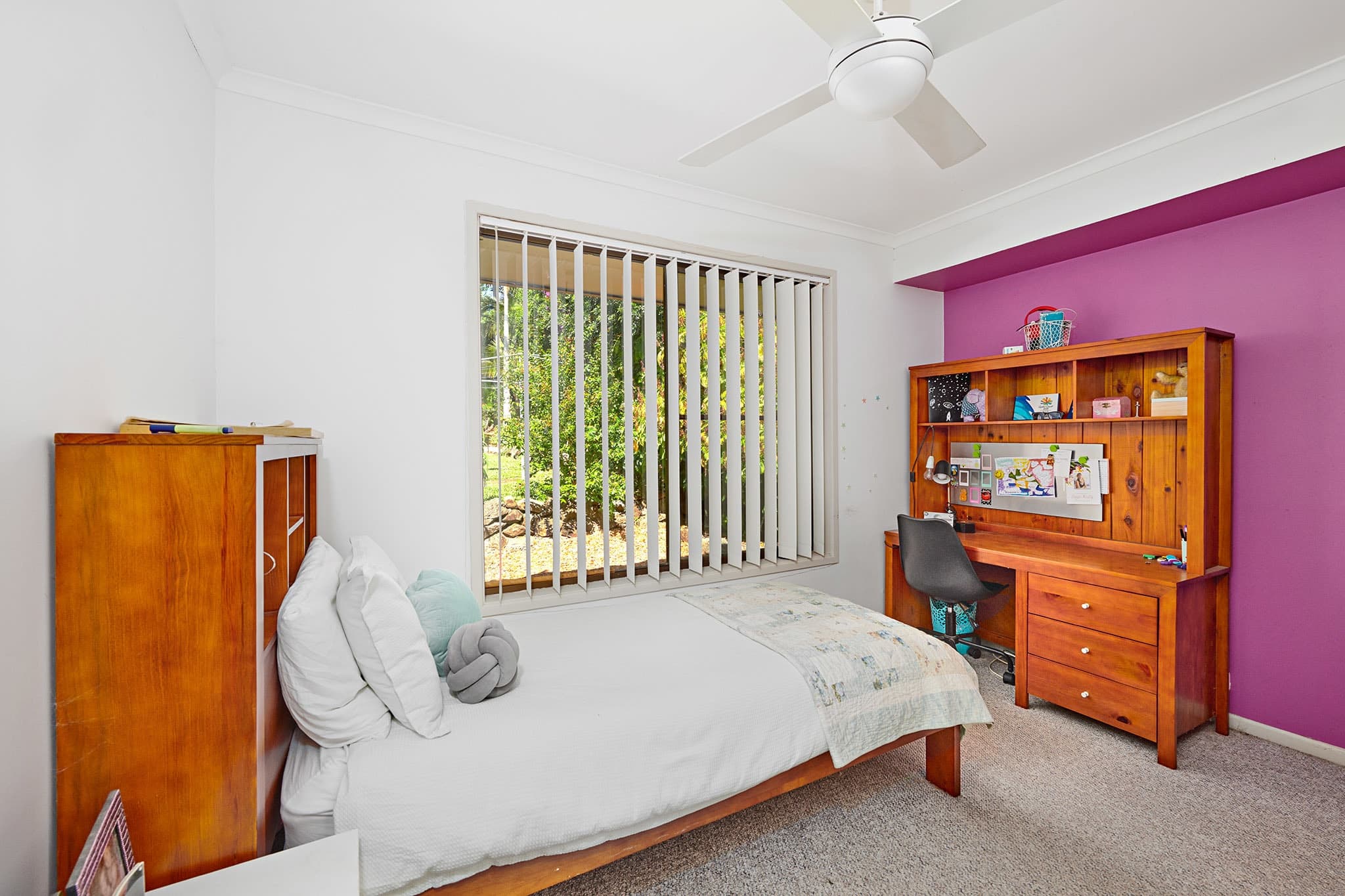 2A Narrogal Ct, Ocean Shores NSW 2483, Ocean Shores - Thumbnail 7