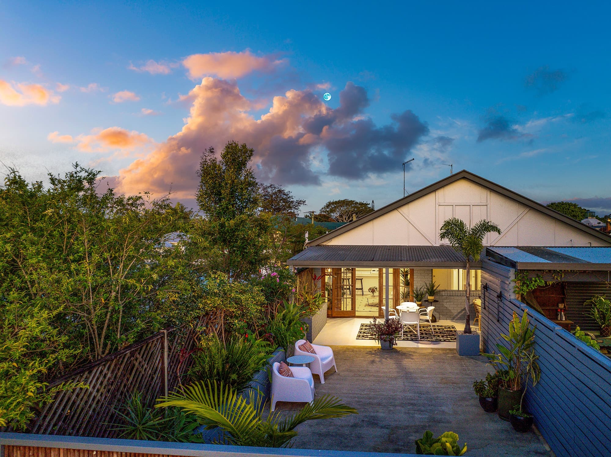 Unit 3, 53 Stuart St, Mullumbimby NSW 2482, Mullumbimby - Image 1