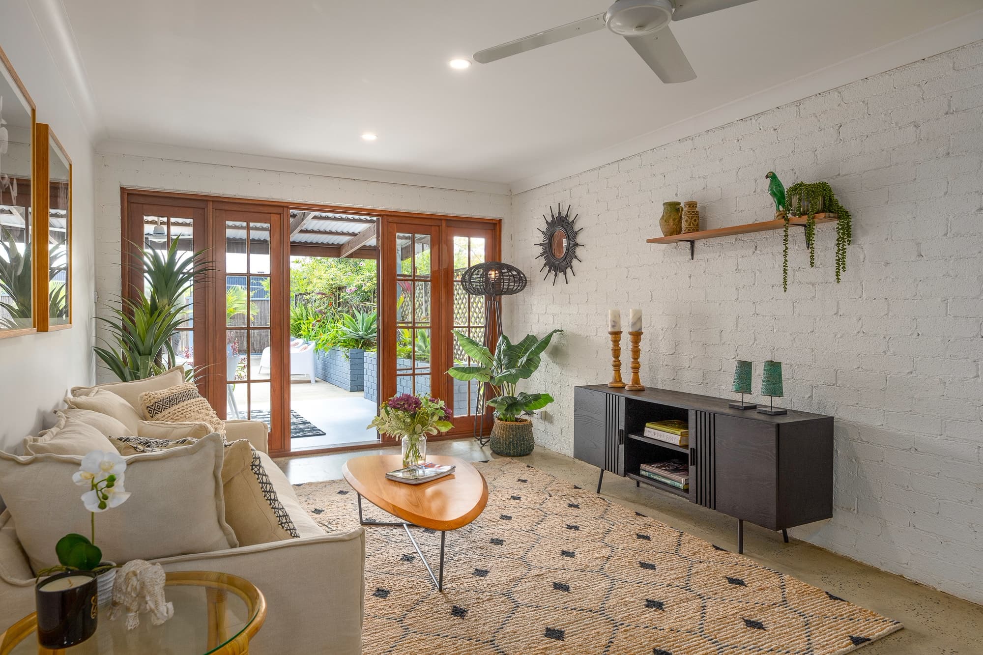 Unit 3, 53 Stuart St, Mullumbimby NSW 2482, Mullumbimby - Thumbnail 2