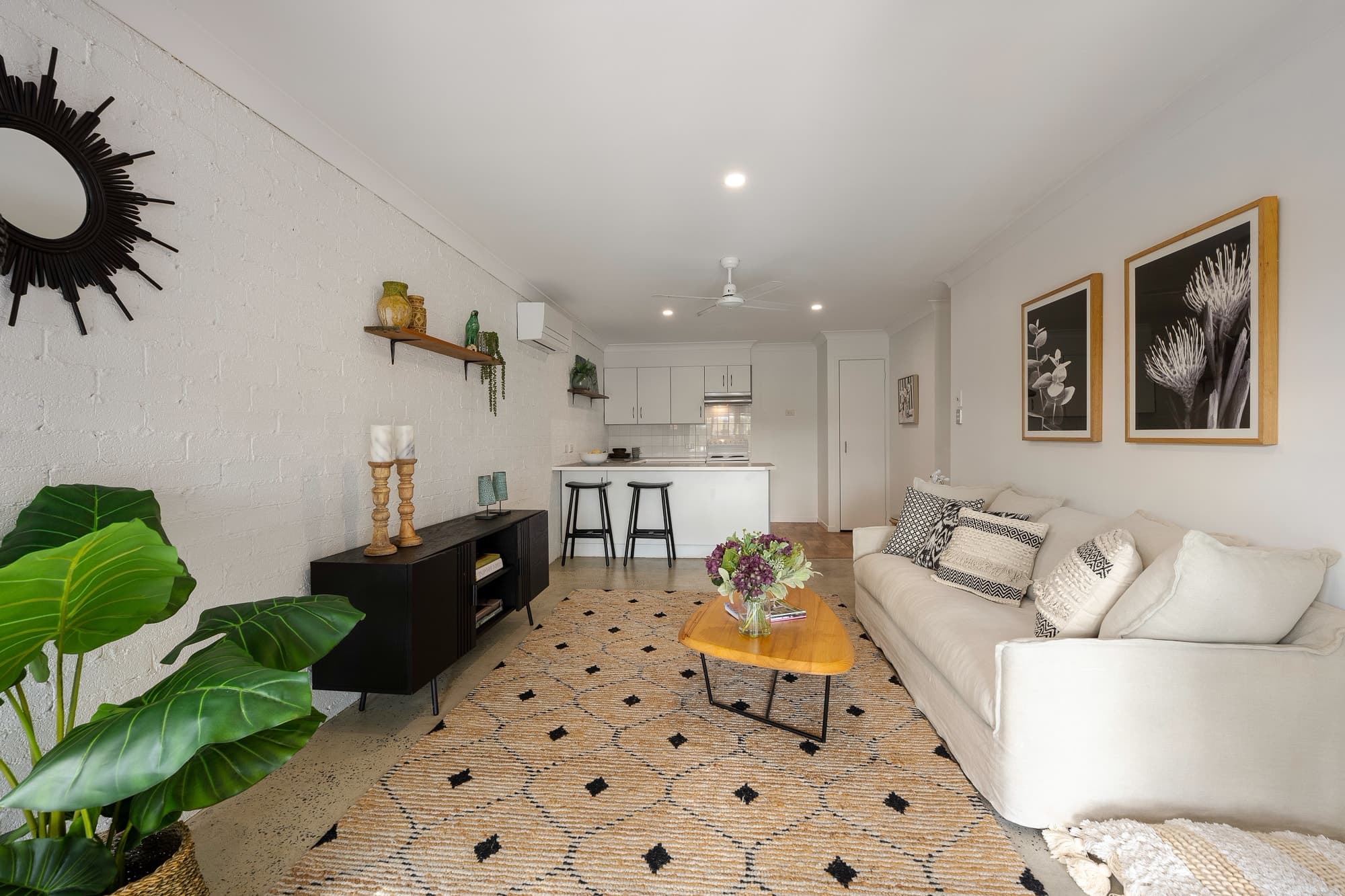 Unit 3, 53 Stuart St, Mullumbimby NSW 2482, Mullumbimby - Thumbnail 3