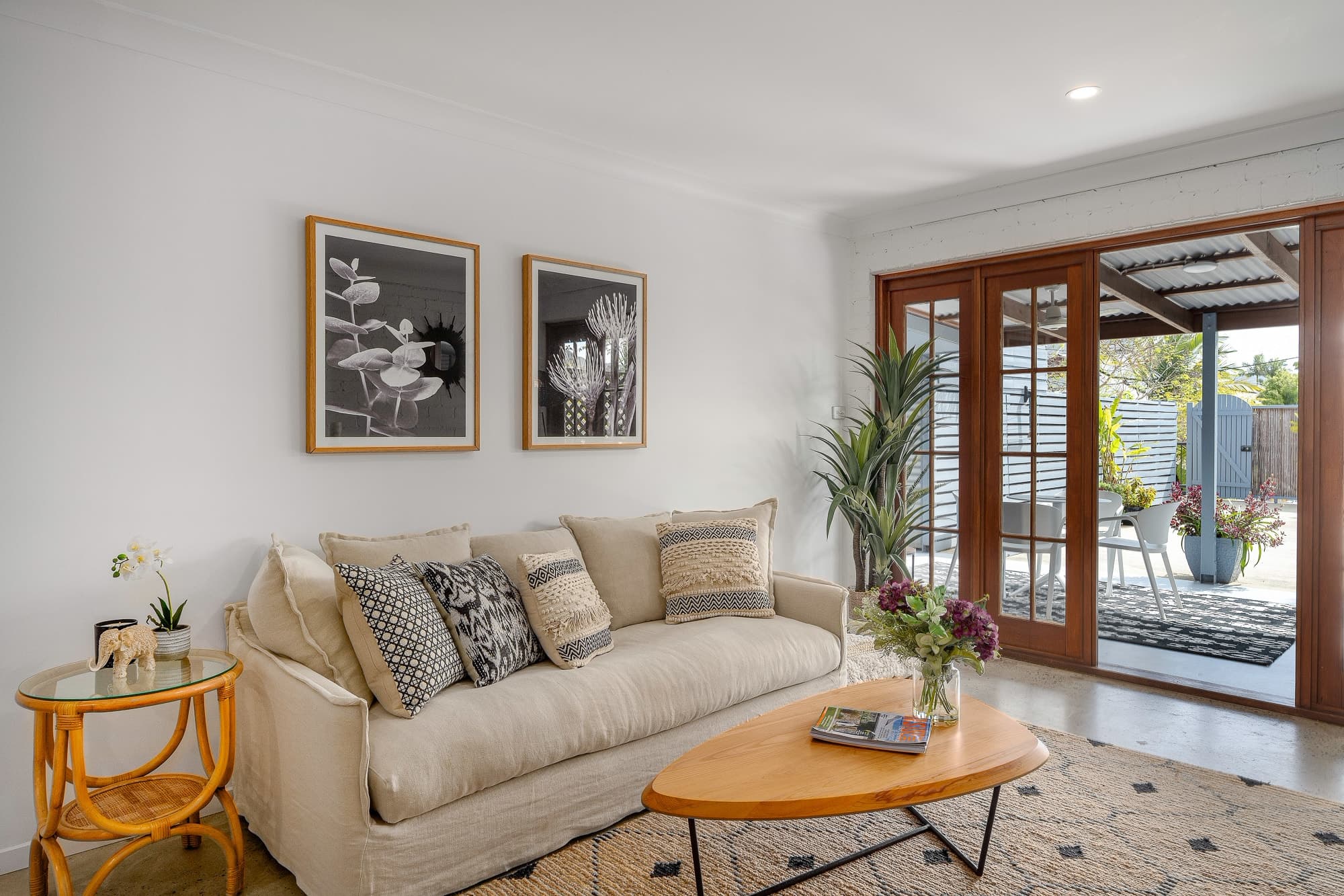 Unit 3, 53 Stuart St, Mullumbimby NSW 2482, Mullumbimby - Thumbnail 4