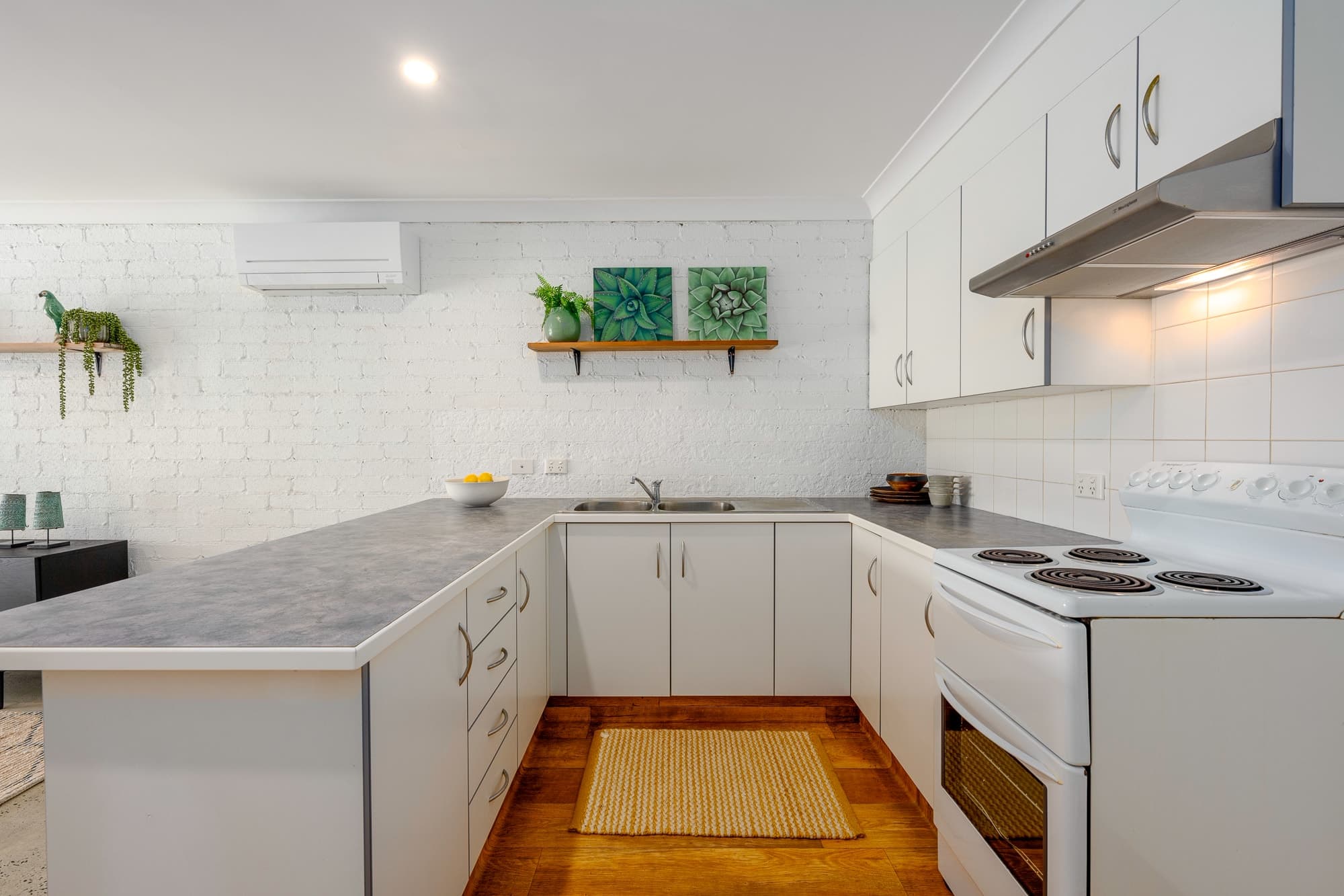 Unit 3, 53 Stuart St, Mullumbimby NSW 2482, Mullumbimby - Thumbnail 5