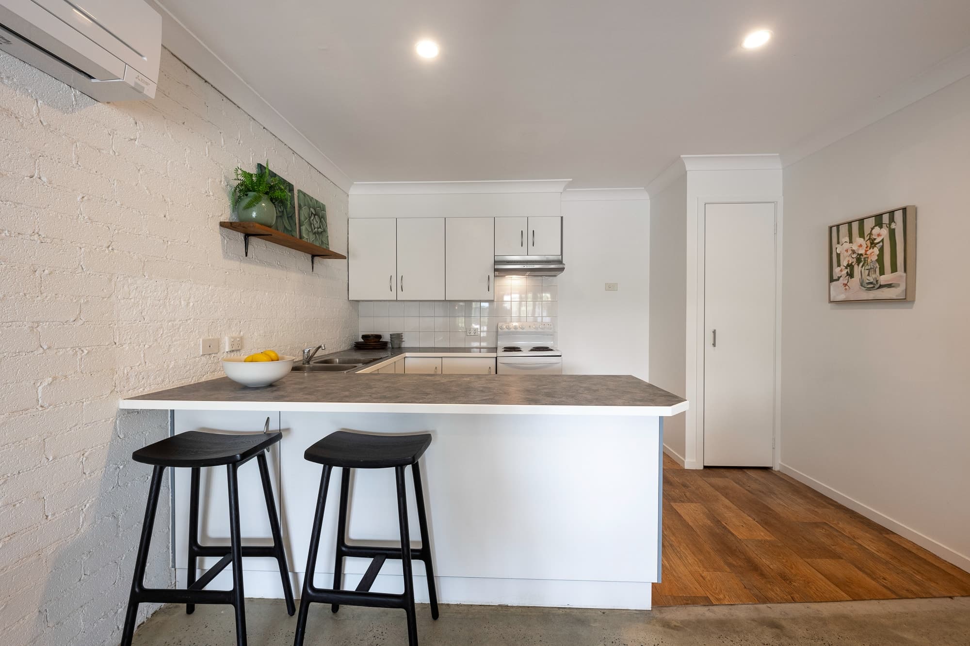 Unit 3, 53 Stuart St, Mullumbimby NSW 2482, Mullumbimby - Thumbnail 6