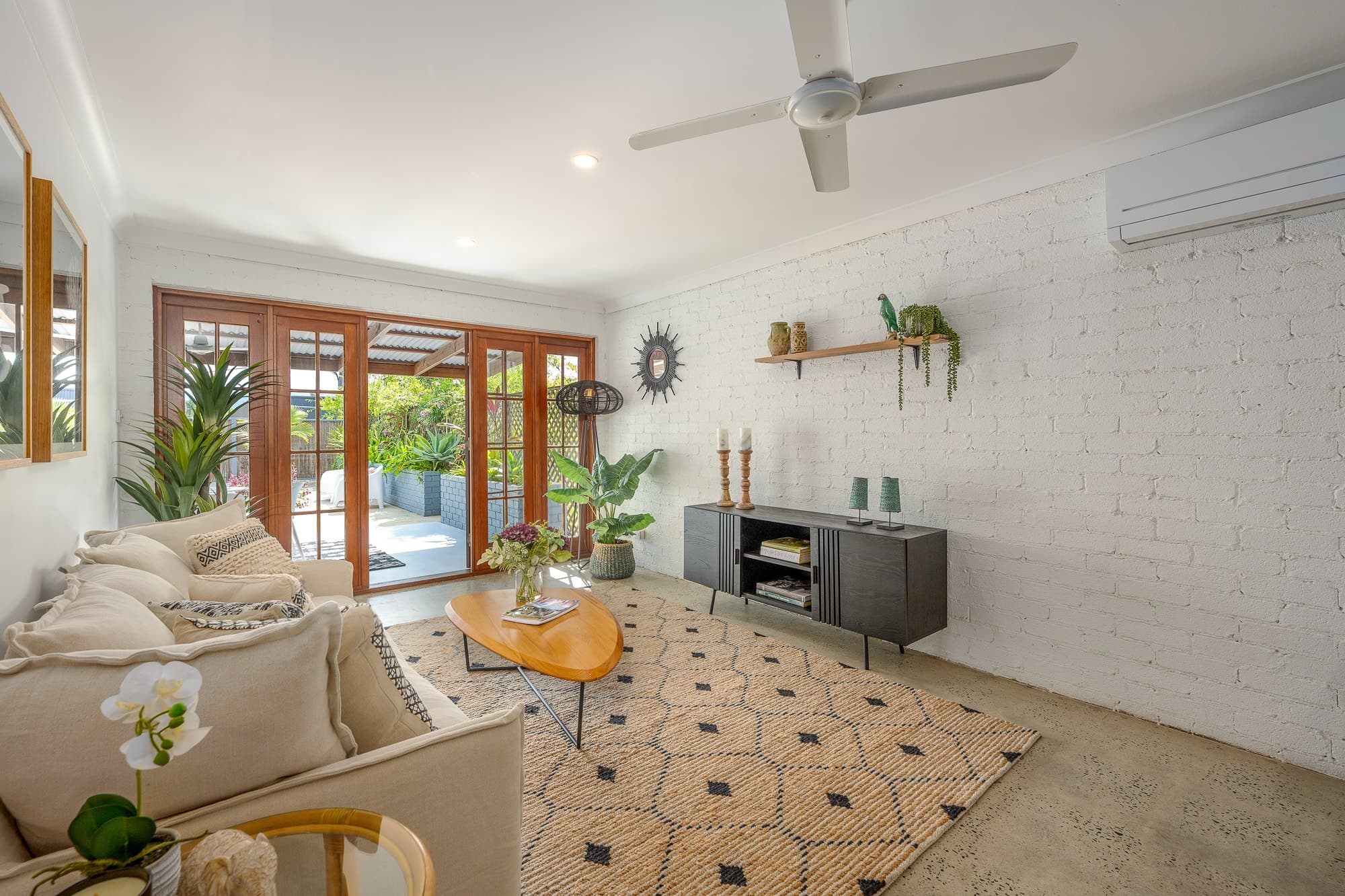 Unit 3, 53 Stuart St, Mullumbimby NSW 2482, Mullumbimby - Thumbnail 7