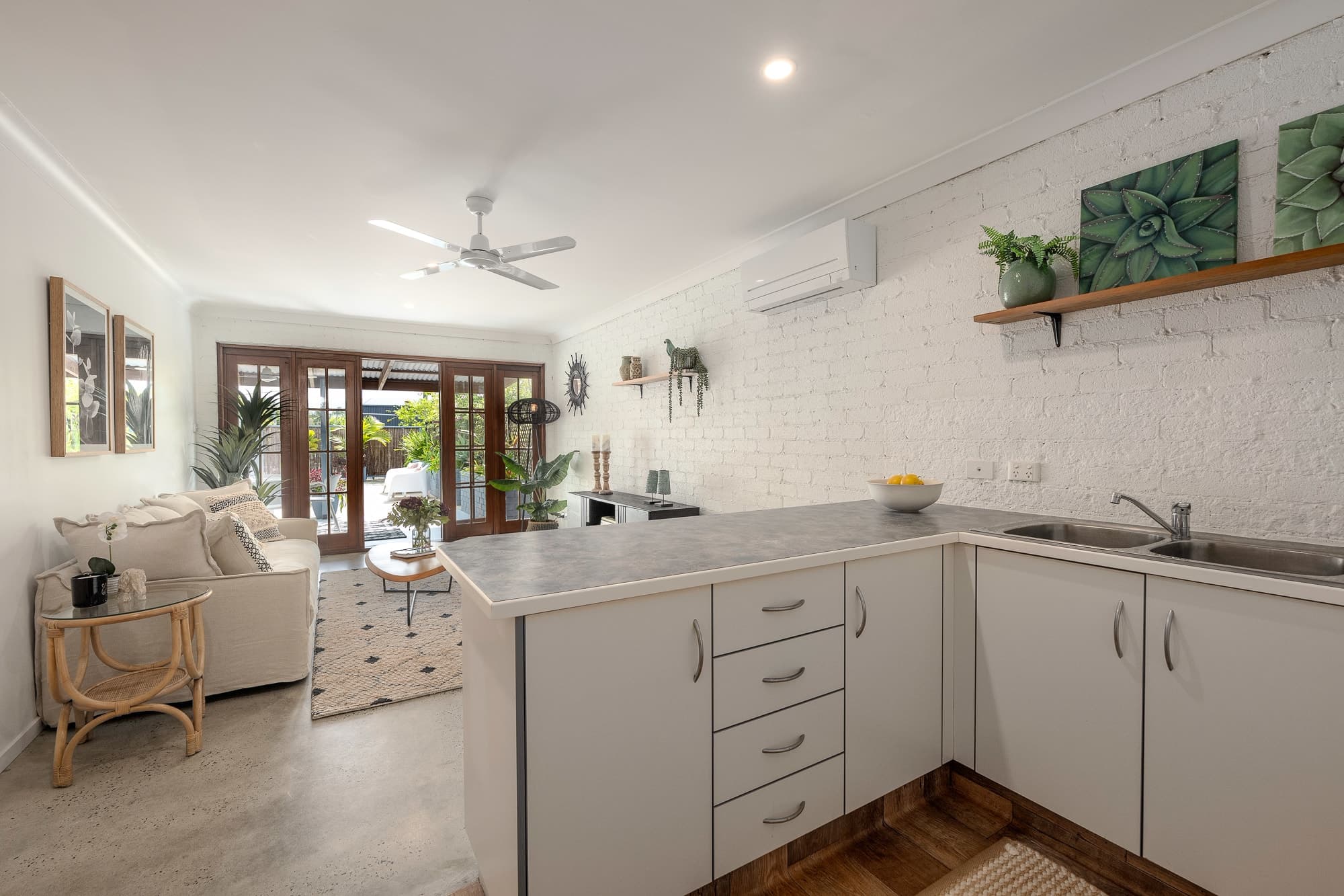 Unit 3, 53 Stuart St, Mullumbimby NSW 2482, Mullumbimby - Thumbnail 8