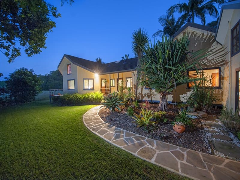 9 Sherringtons Lane, The Pocket NSW 2483, The Pocket - Image 1