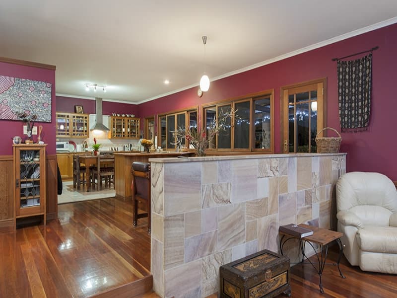 9 Sherringtons Lane, The Pocket NSW 2483, The Pocket - Thumbnail 2