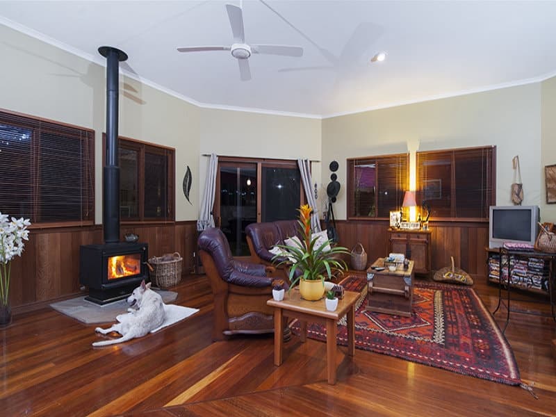 9 Sherringtons Lane, The Pocket NSW 2483, The Pocket - Thumbnail 3