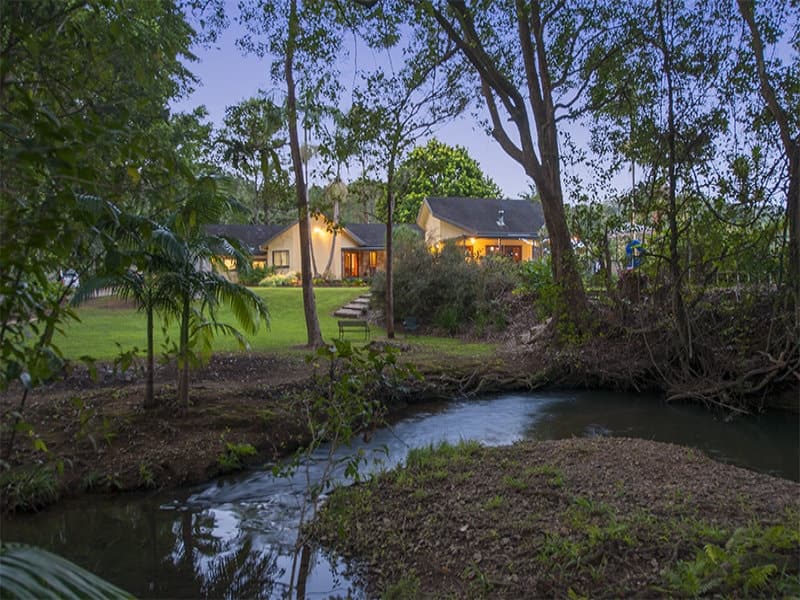 9 Sherringtons Lane, The Pocket NSW 2483, The Pocket - Thumbnail 4