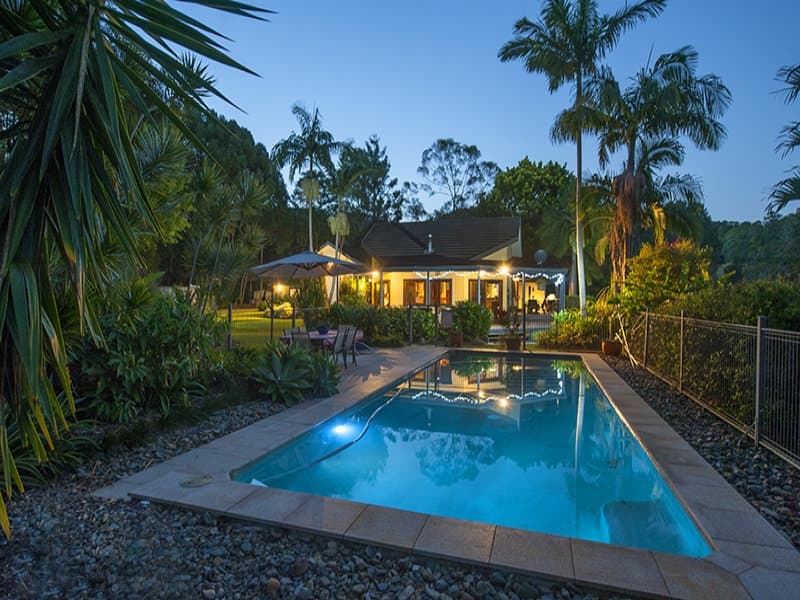 9 Sherringtons Lane, The Pocket NSW 2483, The Pocket - Thumbnail 5