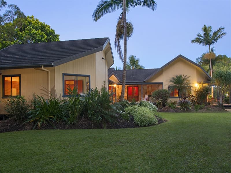 9 Sherringtons Lane, The Pocket NSW 2483, The Pocket - Thumbnail 6