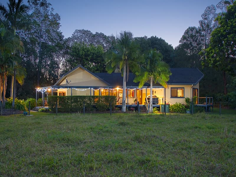 9 Sherringtons Lane, The Pocket NSW 2483, The Pocket - Thumbnail 7