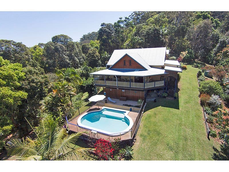 57 Binalong Court, Burringbar NSW 2483, Burringbar - Image 1