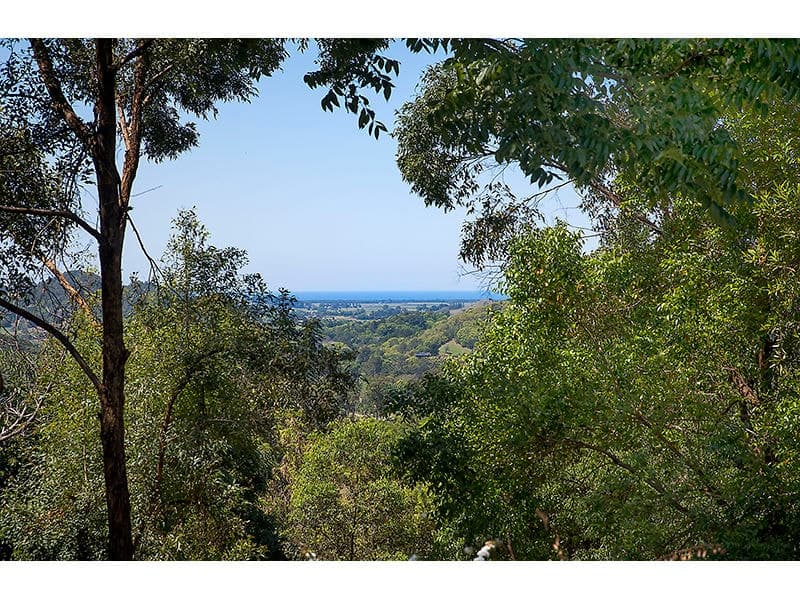 57 Binalong Court, Burringbar NSW 2483, Burringbar - Thumbnail 2