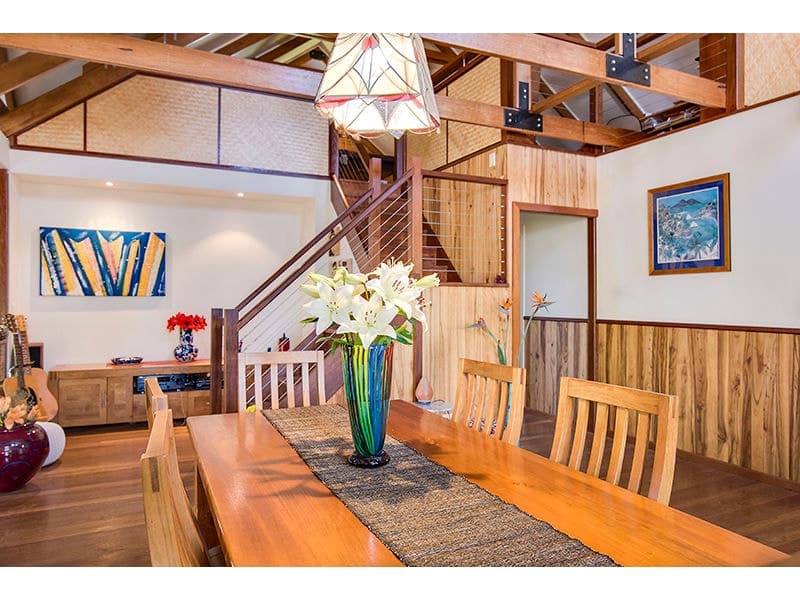 57 Binalong Court, Burringbar NSW 2483, Burringbar - Thumbnail 3