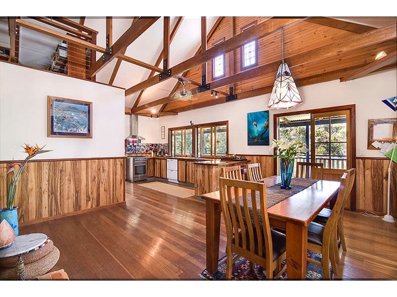 57 Binalong Court, Burringbar NSW 2483, Burringbar - Thumbnail 4