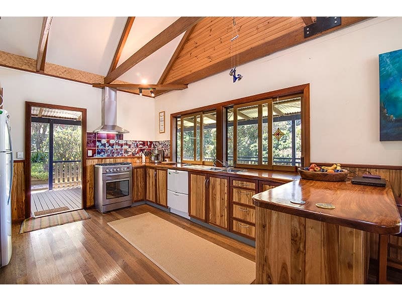 57 Binalong Court, Burringbar NSW 2483, Burringbar - Thumbnail 5